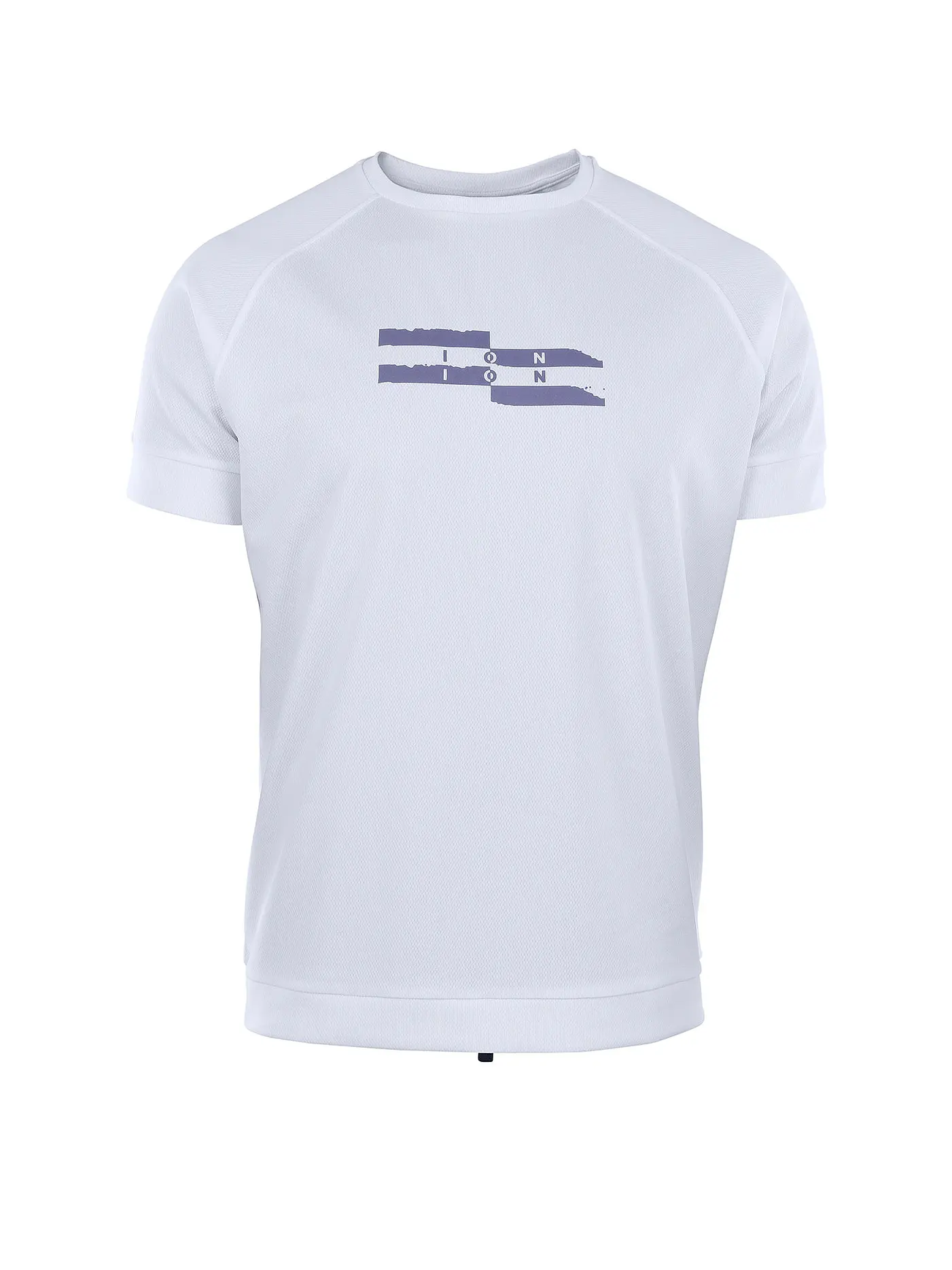 ION | Herren Beachshirt Wetshirt | 